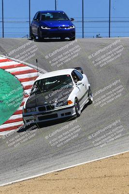 media/Jul-25-2022-Speed SF (Mon) [[dd179e034c]]/Green Group/Session 3 (Corkscrew)/
